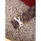 Louis Vuitton Men's belt ASS680063