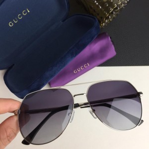 Gucci Men's Sunglasses ASS650170
