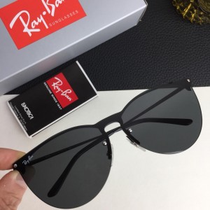 Rayban Men's Sunglasses ASS650305 Updated in 2019.07.17
