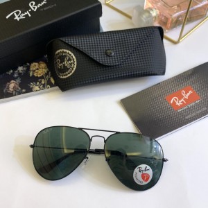 Rayban Men's Sunglasses ASS650309 Updated in 2019.07.17
