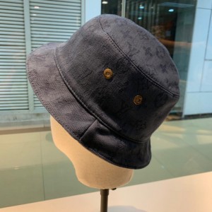 Louis Vuitton Men's hat ASS650617