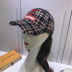 Louis Vuitton Men's hat ASS650628