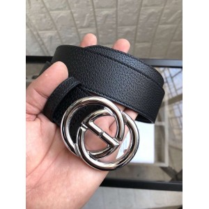 Gucci Men's belt ASS680087