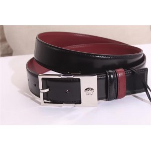 Versace Men's belt ASS680128