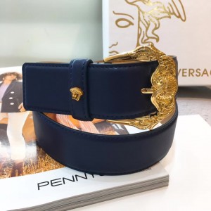 Versace Men's belt ASS680131