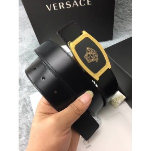 Versace Men's belt ASS680516