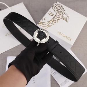 Versace Men's belt ASS680524