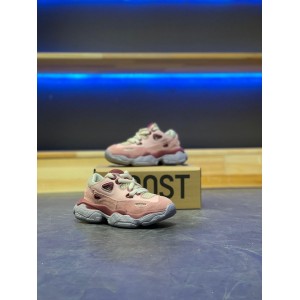 Adidas Boost 800 Children's Perfect Quality Sneaker  BS01008