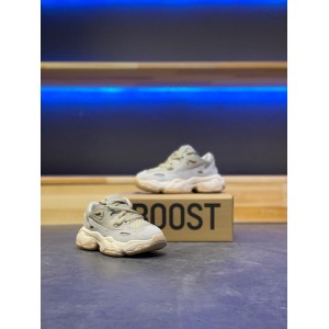 Adidas Boost 800 Children's Perfect Quality Sneaker  BS01009