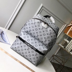 Louis Vuitton Luxury M43845 APOLLO Shoulder pack LV04BM086