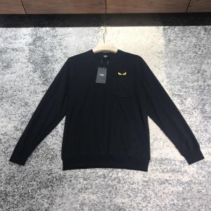 Fendi Shirts MC240224 Updated in 2019.09.23