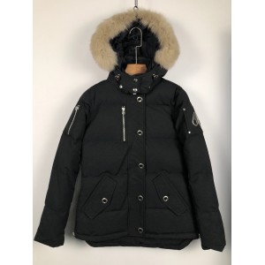 Moose Knuckles Down Jackets MC270110 Updated in 2019.12.09