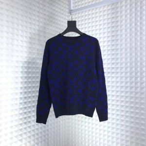 Louis Vuitton Sweater MC300499 Updated in 2019.12.18