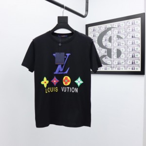 Louis Vuitton T-Shirt MC310720 Updated in 2019.04.15
