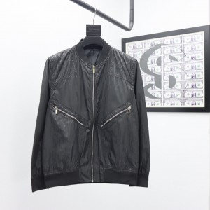Dior Fashion Jacket MC311118