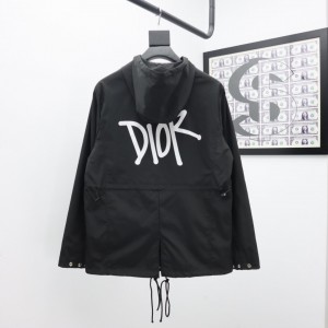 Dior Fashion Jacket MC311120