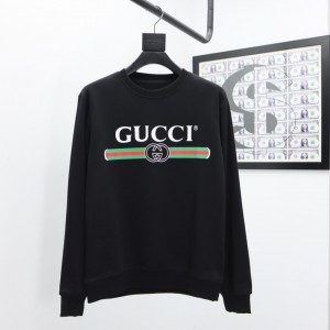 Gucci High Quality Hoodies MC311161