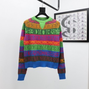 Dior Fashion High Quality Sweater MC320136