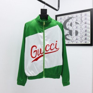 Gucci High Quality Jacket MC320171