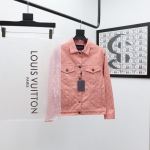 Louis Vuitton Perfect Quality Jacket MC320225