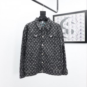 Louis Vuitton Perfect Quality Jacket MC320228