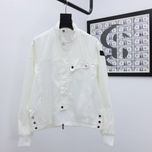 Dior Fashion Jacket MC320307