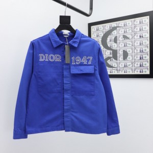 Dior Fashion Jacket MC320308
