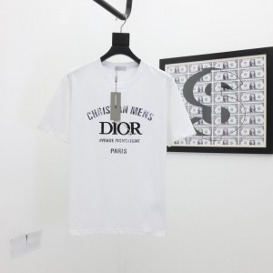 Dior shirt MC340047 Updated in 2021.03.36