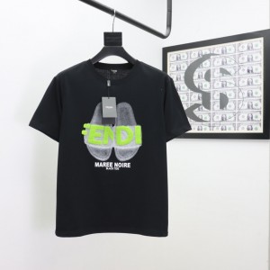 Fendi shirt MC340054 Updated in 2021.03.36