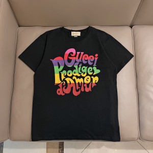 Gucci shirt MC340061 Updated in 2021.03.36