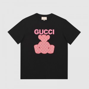 Gucci shirt MC340067 Updated in 2021.03.36