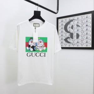 Gucci shirt MC340081 Updated in 2021.03.36