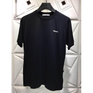 Givenchy Crewneck T-Shirt MC07113