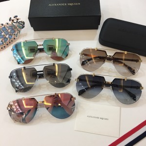 High Quality Armani Sunglasses for men SH_AD001