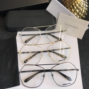 High Quality Alexander Women's Sunglasses AD002