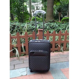 High Quality LV Luggage Bags LV001