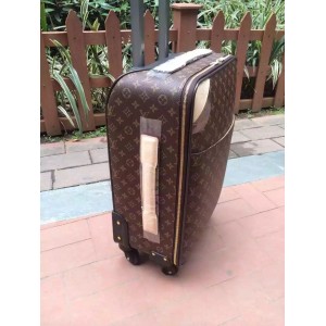 High Quality LV Luggage Bags LV006