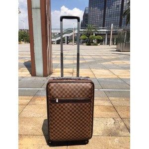 High Quality LV Luggage Bags LV011